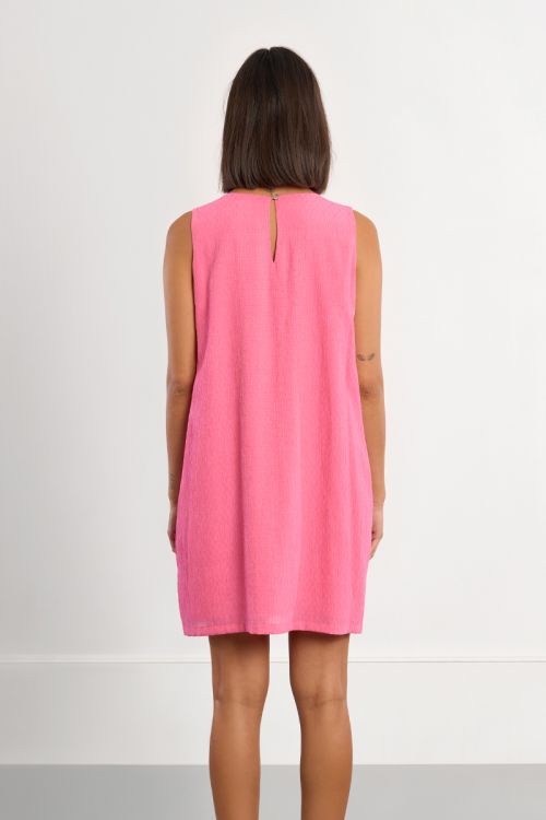 A-line dress BabyDoll