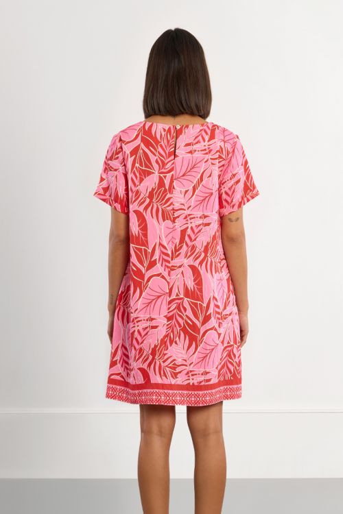 Robe t-shirt Playa