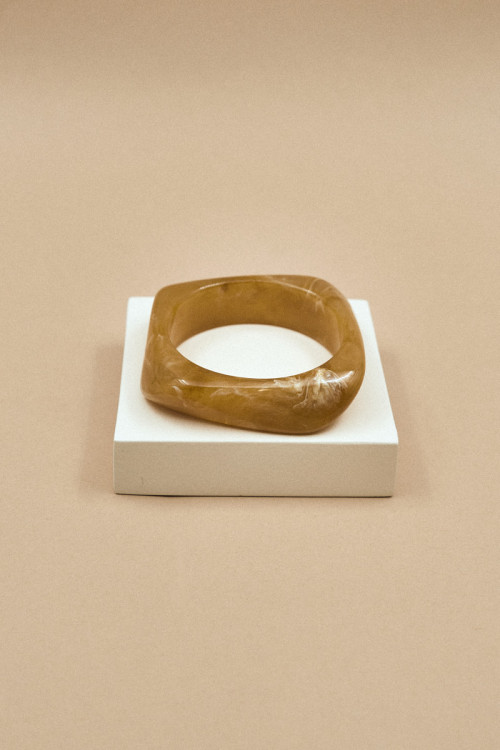 Bakel Amber
