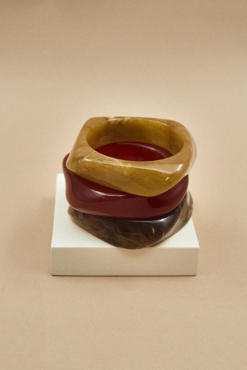 Bakel Amber