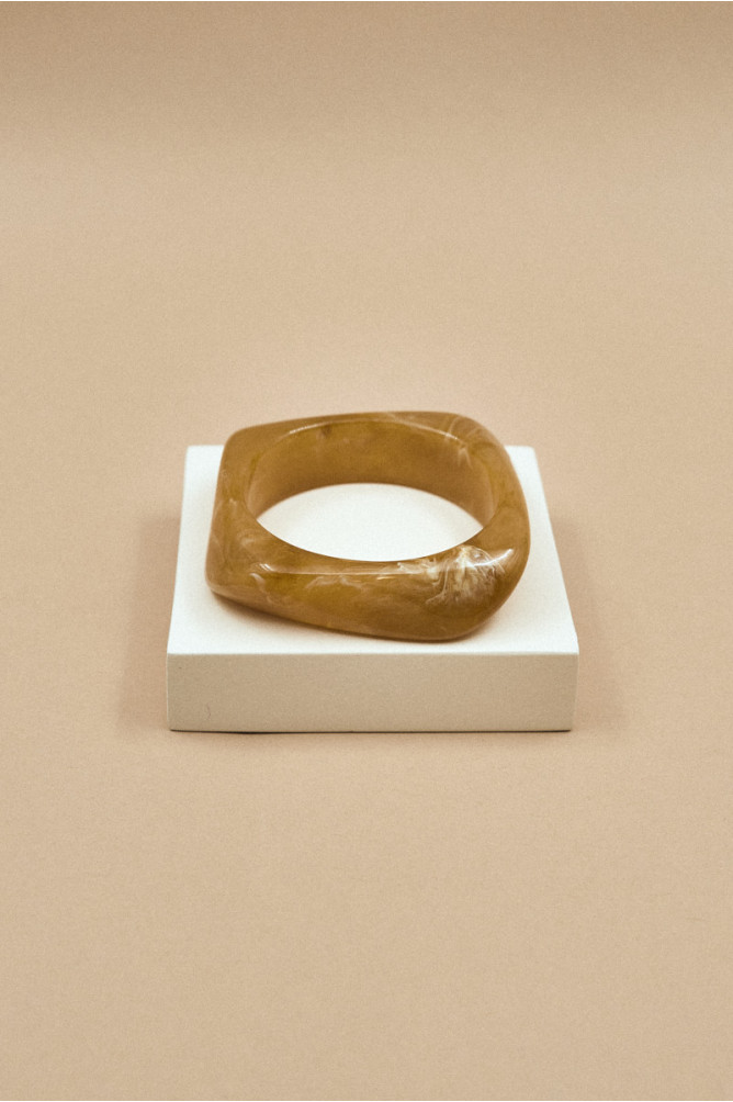 Bakel Amber