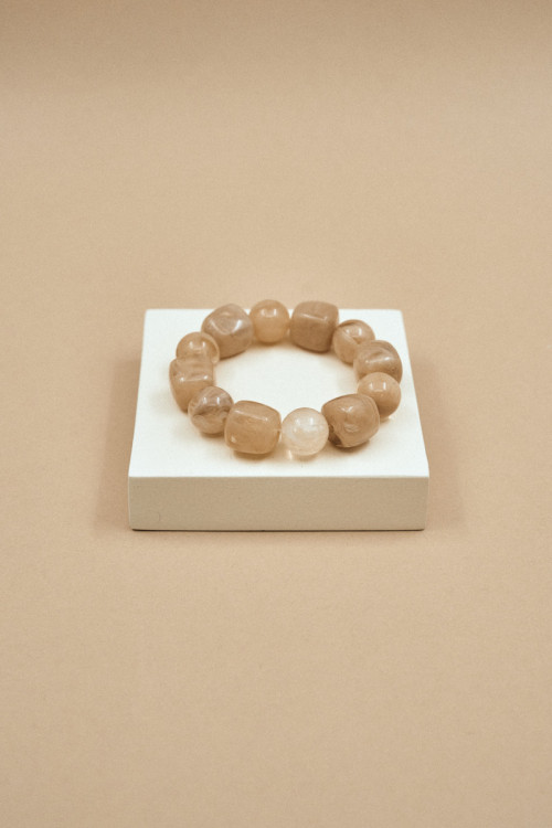 Moon Stone