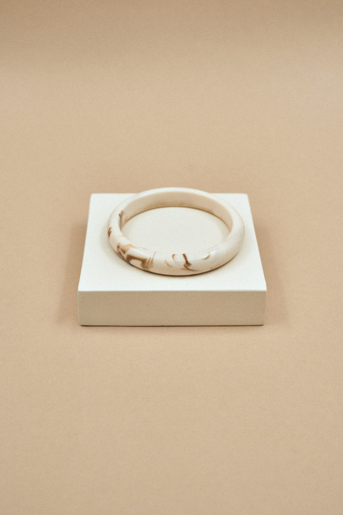Ivy Beige