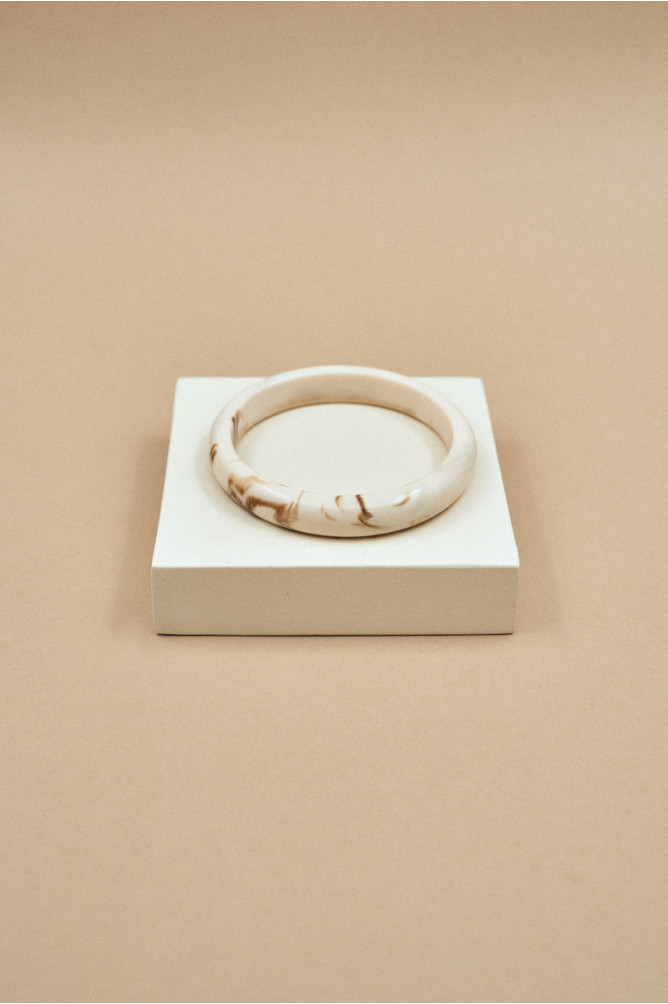 Ivy Beige
