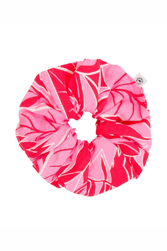 Chouchou Red Belize