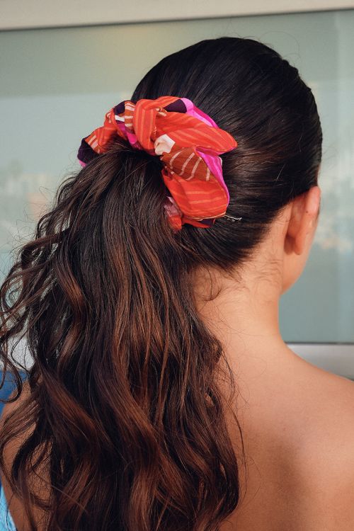 Chouchou Multico Marquise