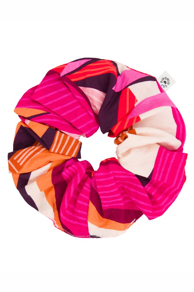 Chouchou Multico Marquise