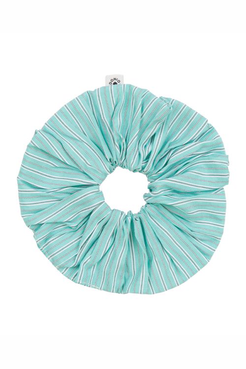 Scrunchie Mint